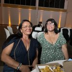 Confraternizacao-e-37-anos-do-sinteal-20-12-2025 (461)