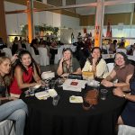 Confraternizacao-e-37-anos-do-sinteal-20-12-2025 (462)