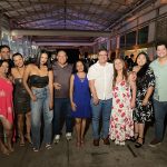 Confraternizacao-e-37-anos-do-sinteal-20-12-2025 (463)