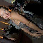 Confraternizacao-e-37-anos-do-sinteal-20-12-2025 (464)