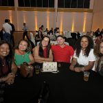 Confraternizacao-e-37-anos-do-sinteal-20-12-2025 (465)