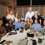 Confraternizacao-e-37-anos-do-sinteal-20-12-2025 (467)