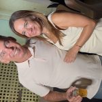 Confraternizacao-e-37-anos-do-sinteal-20-12-2025 (468)