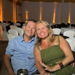 Confraternizacao-e-37-anos-do-sinteal-20-12-2025 (469)