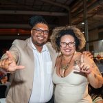 Confraternizacao-e-37-anos-do-sinteal-20-12-2025 (47)