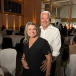 Confraternizacao-e-37-anos-do-sinteal-20-12-2025 (470)