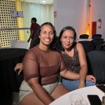 Confraternizacao-e-37-anos-do-sinteal-20-12-2025 (471)