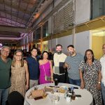 Confraternizacao-e-37-anos-do-sinteal-20-12-2025 (472)