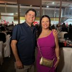 Confraternizacao-e-37-anos-do-sinteal-20-12-2025 (473)