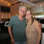 Confraternizacao-e-37-anos-do-sinteal-20-12-2025 (474)