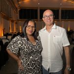 Confraternizacao-e-37-anos-do-sinteal-20-12-2025 (475)