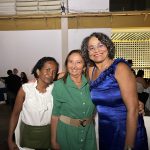 Confraternizacao-e-37-anos-do-sinteal-20-12-2025 (477)