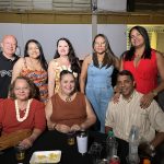 Confraternizacao-e-37-anos-do-sinteal-20-12-2025 (478)