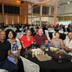 Confraternizacao-e-37-anos-do-sinteal-20-12-2025 (479)