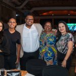 Confraternizacao-e-37-anos-do-sinteal-20-12-2025 (48)