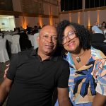 Confraternizacao-e-37-anos-do-sinteal-20-12-2025 (480)