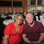 Confraternizacao-e-37-anos-do-sinteal-20-12-2025 (481)