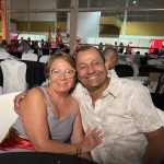 Confraternizacao-e-37-anos-do-sinteal-20-12-2025 (482)