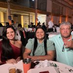 Confraternizacao-e-37-anos-do-sinteal-20-12-2025 (483)