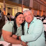 Confraternizacao-e-37-anos-do-sinteal-20-12-2025 (484)