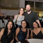 Confraternizacao-e-37-anos-do-sinteal-20-12-2025 (485)