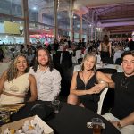 Confraternizacao-e-37-anos-do-sinteal-20-12-2025 (486)