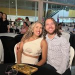 Confraternizacao-e-37-anos-do-sinteal-20-12-2025 (487)