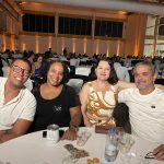 Confraternizacao-e-37-anos-do-sinteal-20-12-2025 (488)