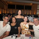 Confraternizacao-e-37-anos-do-sinteal-20-12-2025 (489)