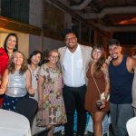 Confraternizacao-e-37-anos-do-sinteal-20-12-2025 (49)