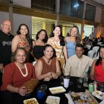 Confraternizacao-e-37-anos-do-sinteal-20-12-2025 (490)