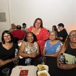 Confraternizacao-e-37-anos-do-sinteal-20-12-2025 (491)