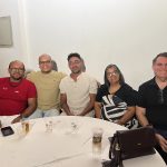 Confraternizacao-e-37-anos-do-sinteal-20-12-2025 (492)