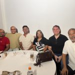 Confraternizacao-e-37-anos-do-sinteal-20-12-2025 (493)
