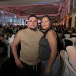 Confraternizacao-e-37-anos-do-sinteal-20-12-2025 (494)