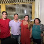 Confraternizacao-e-37-anos-do-sinteal-20-12-2025 (495)