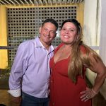 Confraternizacao-e-37-anos-do-sinteal-20-12-2025 (496)