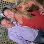 Confraternizacao-e-37-anos-do-sinteal-20-12-2025 (497)