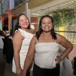 Confraternizacao-e-37-anos-do-sinteal-20-12-2025 (498)