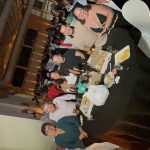 Confraternizacao-e-37-anos-do-sinteal-20-12-2025 (499)