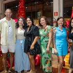 Confraternizacao-e-37-anos-do-sinteal-20-12-2025 (5)