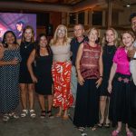 Confraternizacao-e-37-anos-do-sinteal-20-12-2025 (50)