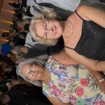 Confraternizacao-e-37-anos-do-sinteal-20-12-2025 (500)