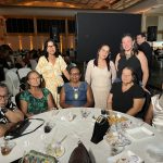 Confraternizacao-e-37-anos-do-sinteal-20-12-2025 (501)