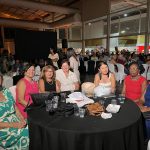 Confraternizacao-e-37-anos-do-sinteal-20-12-2025 (502)