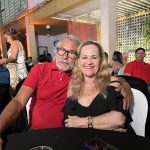 Confraternizacao-e-37-anos-do-sinteal-20-12-2025 (503)