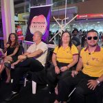 Confraternizacao-e-37-anos-do-sinteal-20-12-2025 (504)