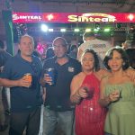 Confraternizacao-e-37-anos-do-sinteal-20-12-2025 (505)