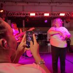 Confraternizacao-e-37-anos-do-sinteal-20-12-2025 (506)