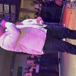 Confraternizacao-e-37-anos-do-sinteal-20-12-2025 (507)